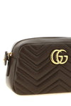 guccis gg marmont small shoulder bag defines contemporary luxury through a so