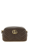 guccis gg marmont small shoulder bag defines contemporary luxury through a so