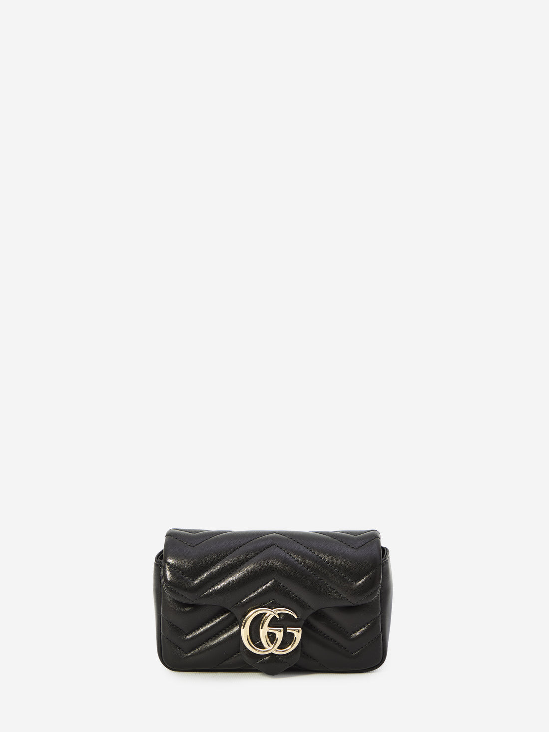 GUCCI OS gg marmont mini bag