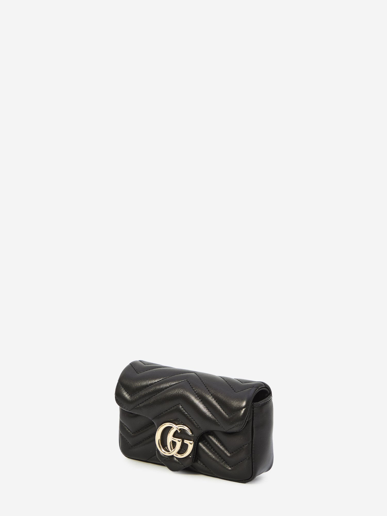 GUCCI OS gg marmont mini bag