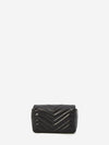 gg marmont mini bag