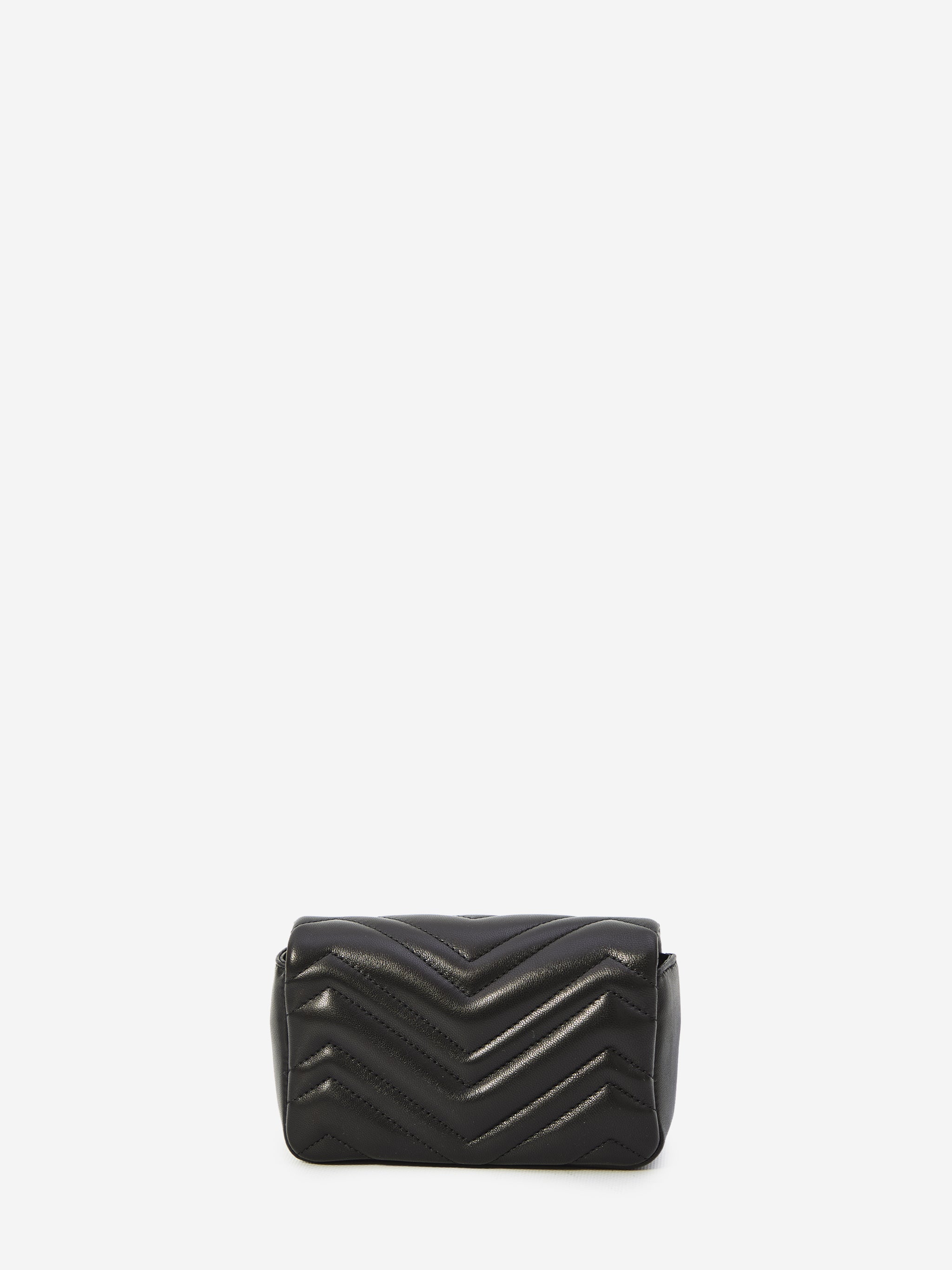 gg marmont mini bag