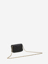 gg marmont mini bag