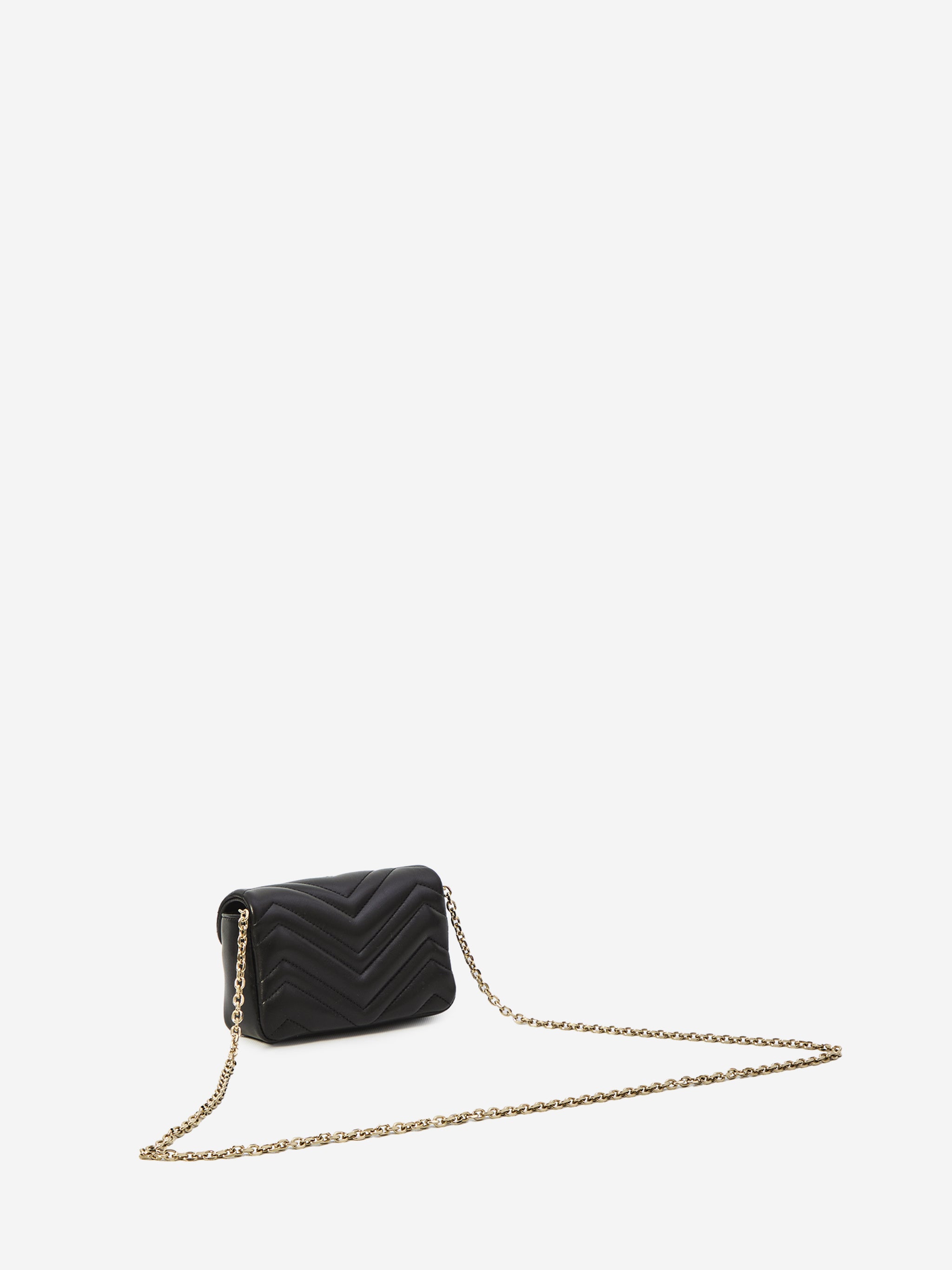 gg marmont mini bag
