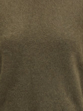 P.A.R.O.S.H. M crew neck sweater