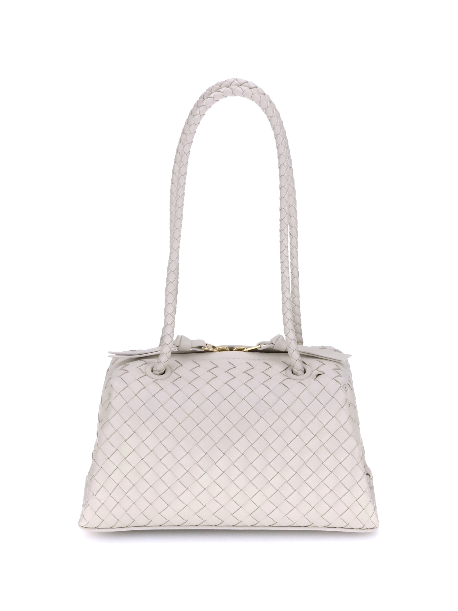 bottega-veneta-tokyo-shoulder-bag-839111V4R02_9141-sea salt-gold-sea s