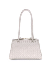 bottega-veneta-tokyo-shoulder-bag-839111V4R02_9141-sea salt-gold-sea s