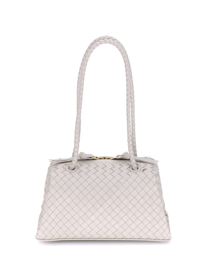 bottega-veneta-tokyo-shoulder-bag-839111V4R02_9141-sea salt-gold-sea s