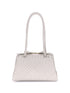 bottega-veneta-tokyo-shoulder-bag-839111V4R02_9141-sea salt-gold-sea s