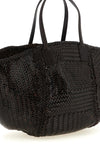 the teresa maxi cabas dragon diffusion tote bag exemplifies craftsmanship throug