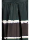 tabba 85 skirt