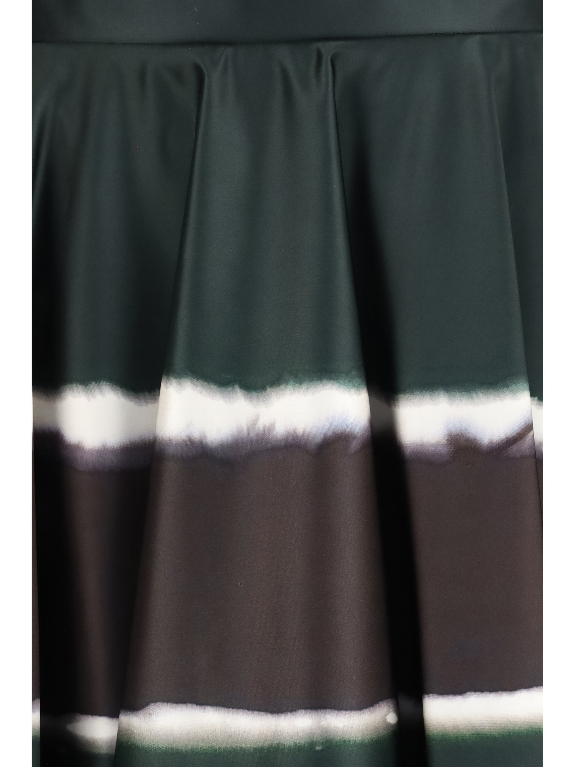 tabba 85 skirt
