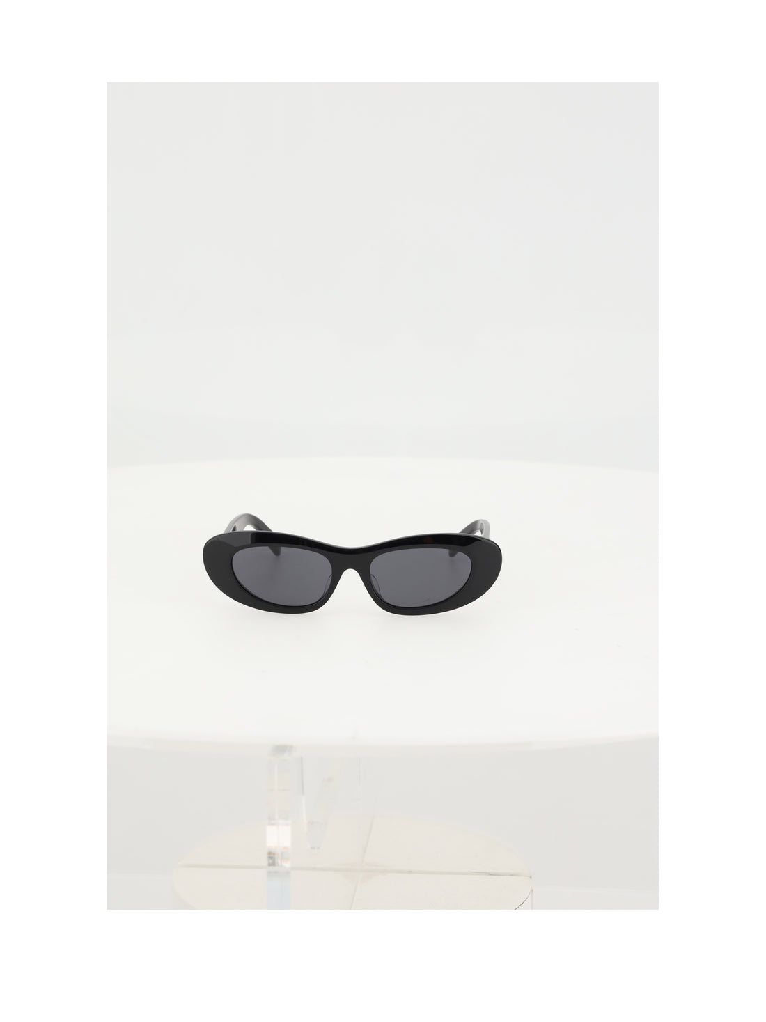 celine-cat-eye-s310-4S310CPLB_38NO-black