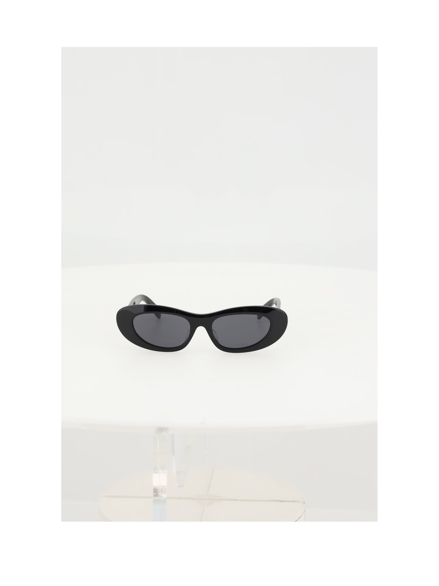 celine-cat-eye-s310-4S310CPLB_38NO-black