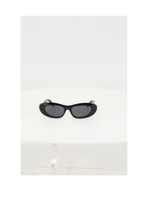celine-cat-eye-s310-4S310CPLB_38NO-black