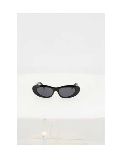 celine-cat-eye-s310-4S310CPLB_38NO-black
