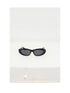 celine-cat-eye-s310-4S310CPLB_38NO-black