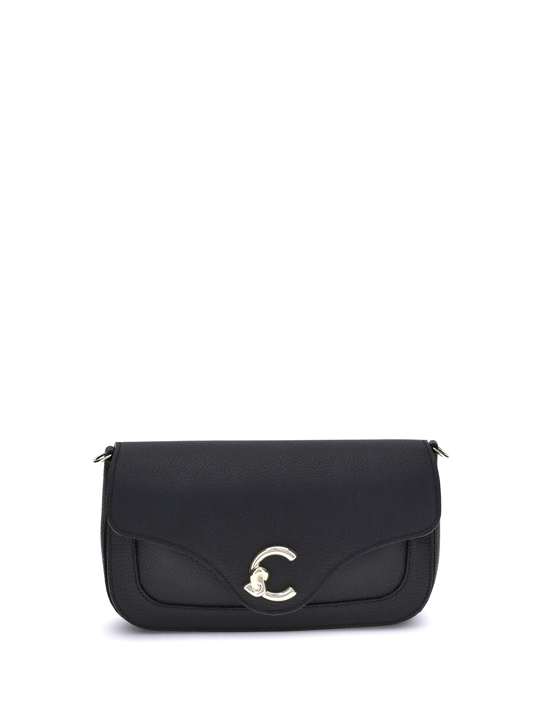 COCCINELLE OS c-me shoulder bag