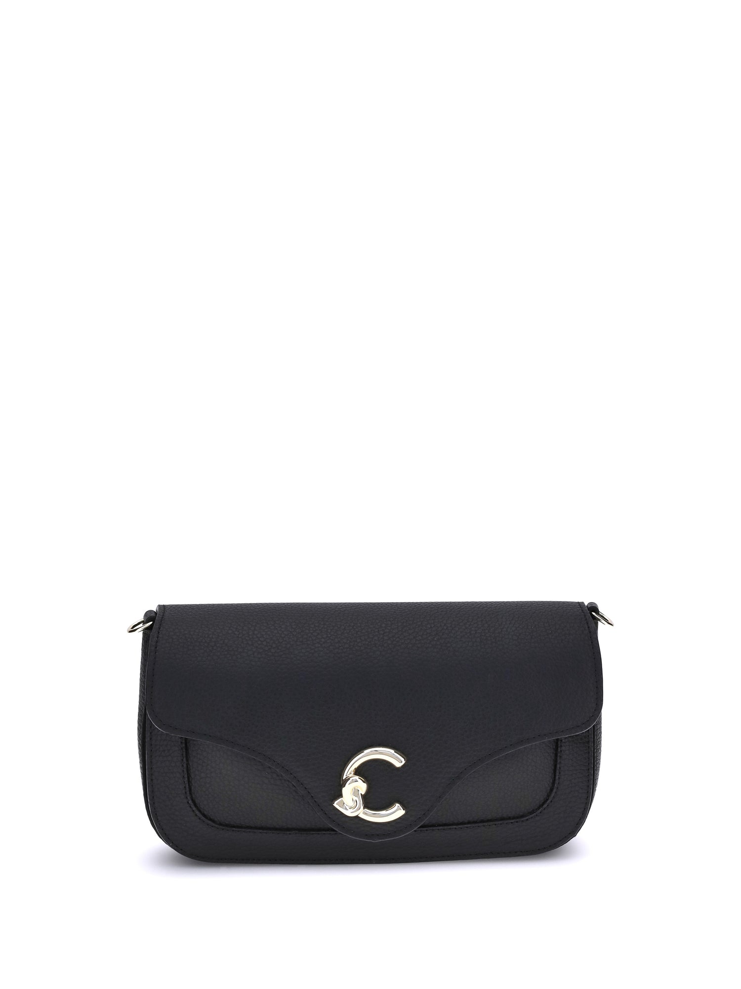 COCCINELLE OS c-me shoulder bag