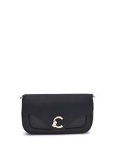COCCINELLE OS c-me shoulder bag