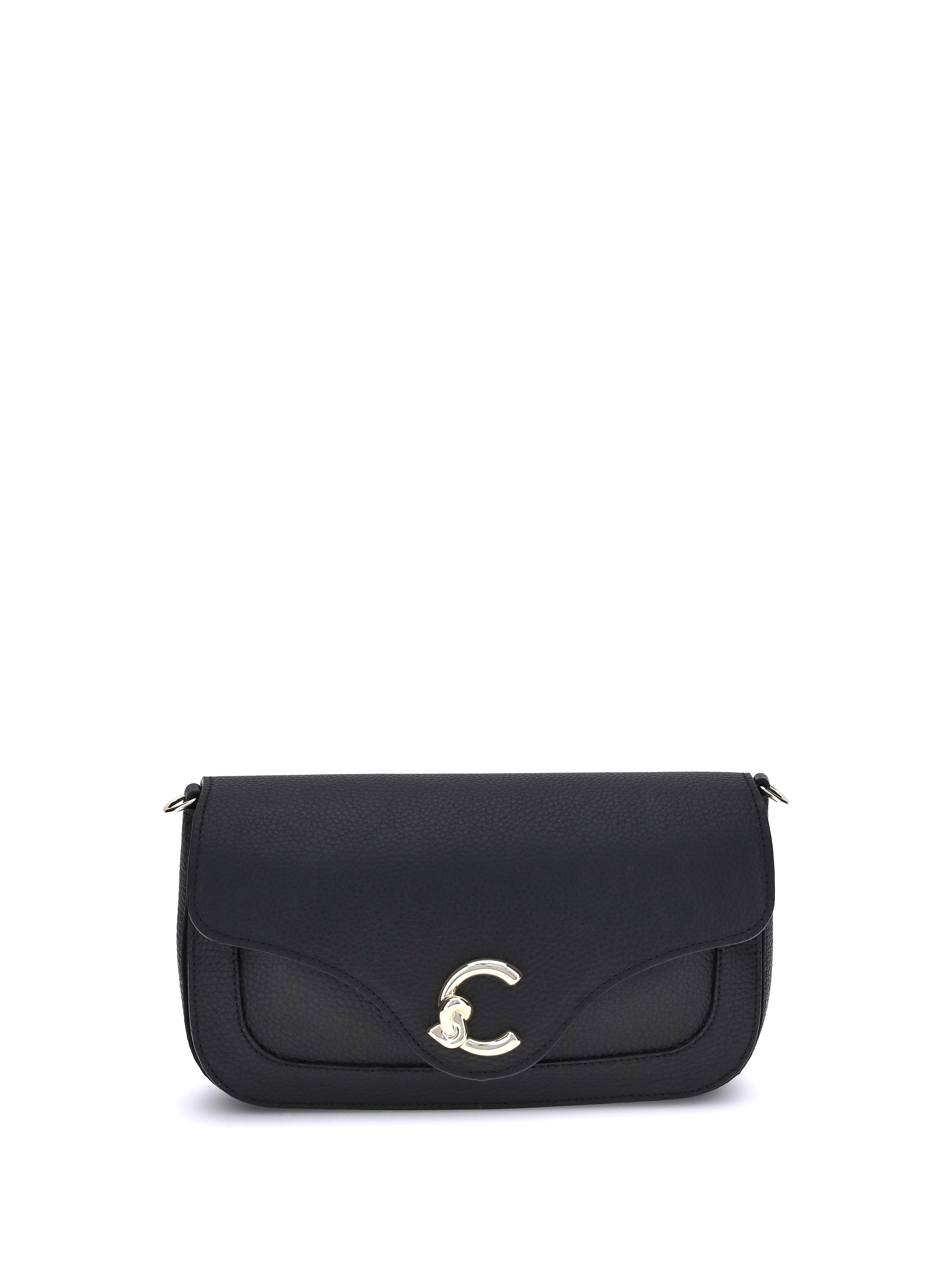 COCCINELLE OS c-me shoulder bag