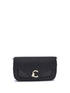 COCCINELLE OS c-me shoulder bag
