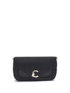 c-me shoulder bag