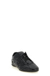 the balenciaga city sneaker translates the aesthetic codes of the maisons fam