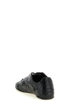 the balenciaga city sneaker translates the aesthetic codes of the maisons fam