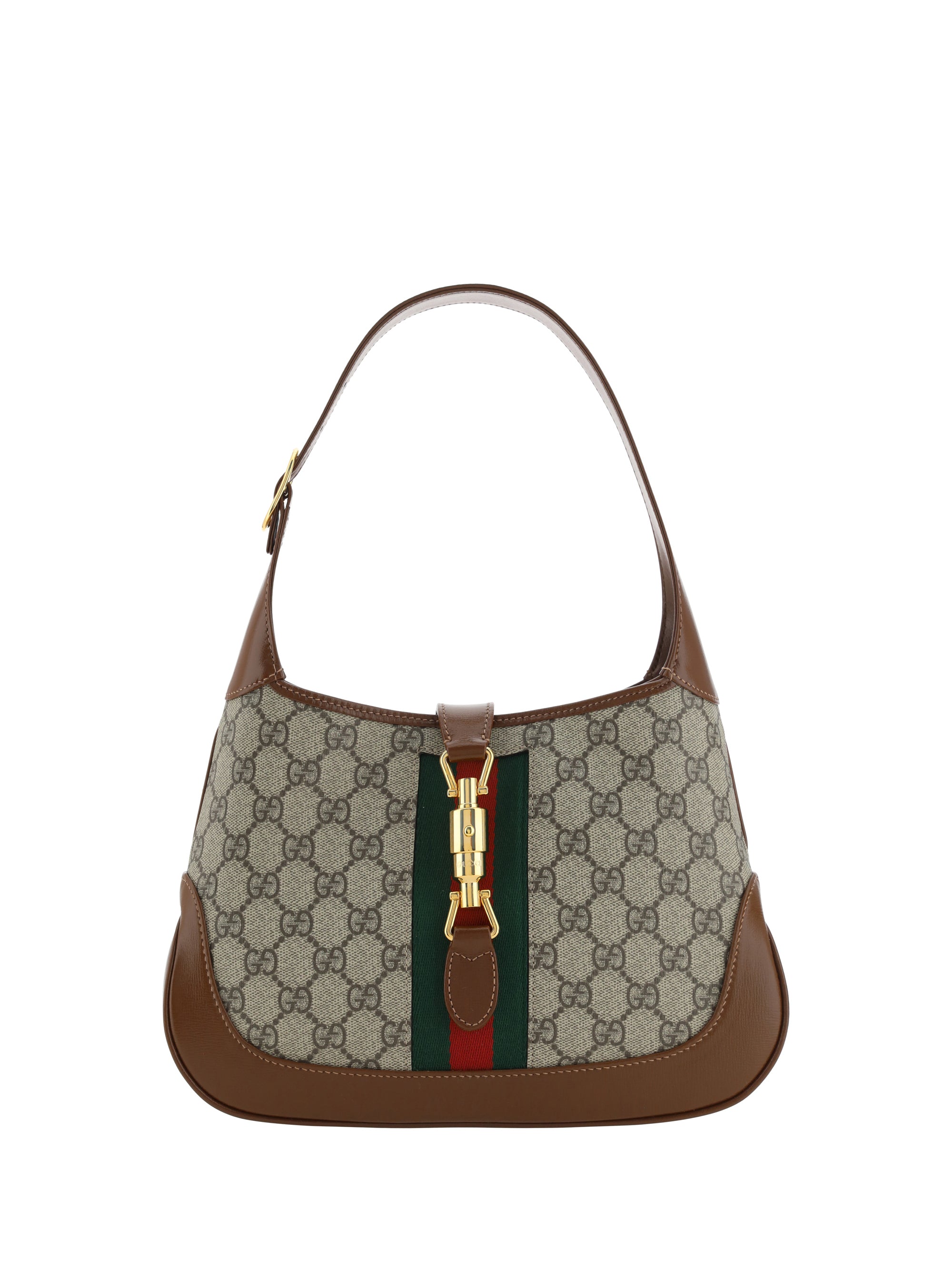 Gucci Jackie 1961 Handbag