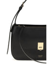 mini cara shoulder bag