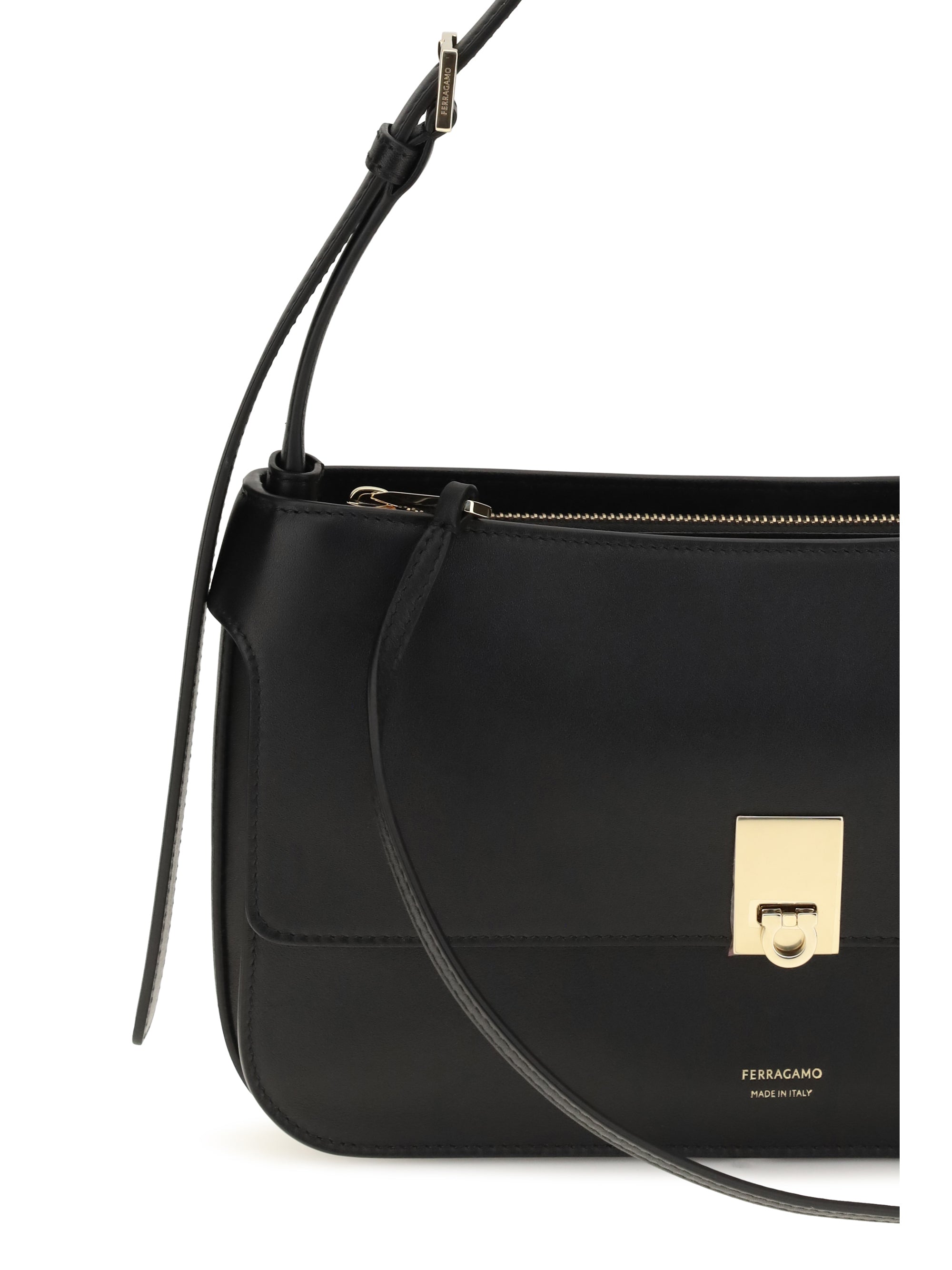 mini cara shoulder bag