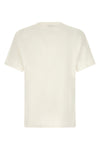 cotton jersey t-shirt