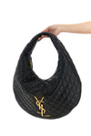 hobo icare lamb nappa shoulder bag