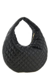 hobo icare lamb nappa shoulder bag