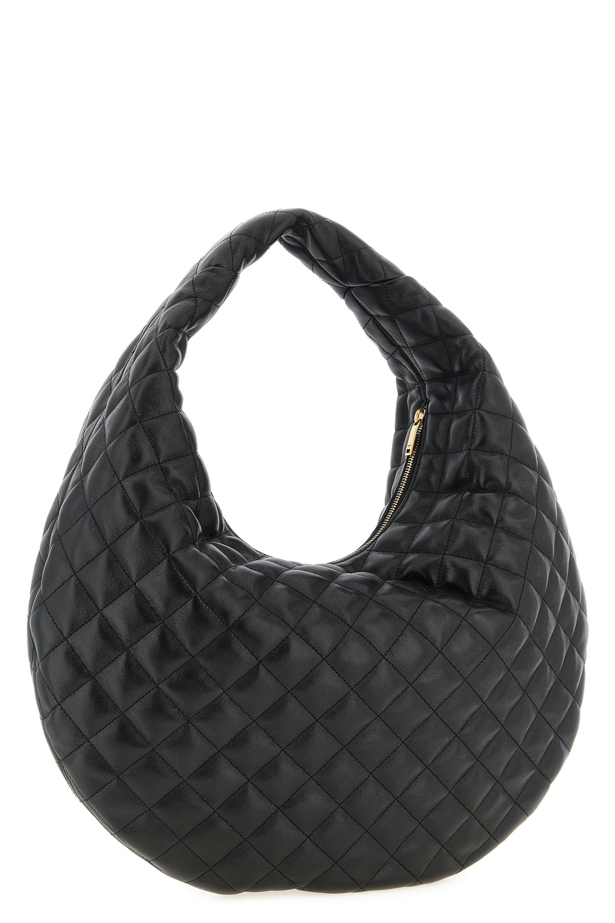 hobo icare lamb nappa shoulder bag
