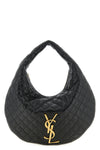 hobo icare lamb nappa shoulder bag