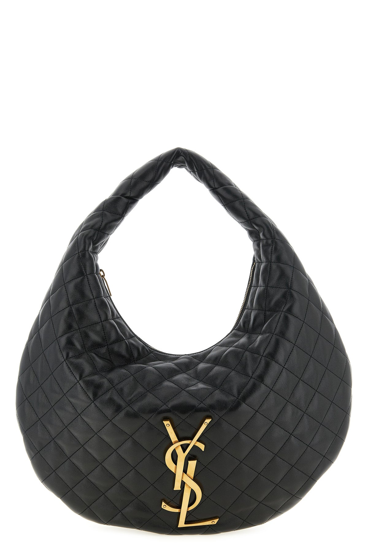 hobo icare lamb nappa shoulder bag