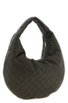 hobo icare lamb nappa shoulder bag