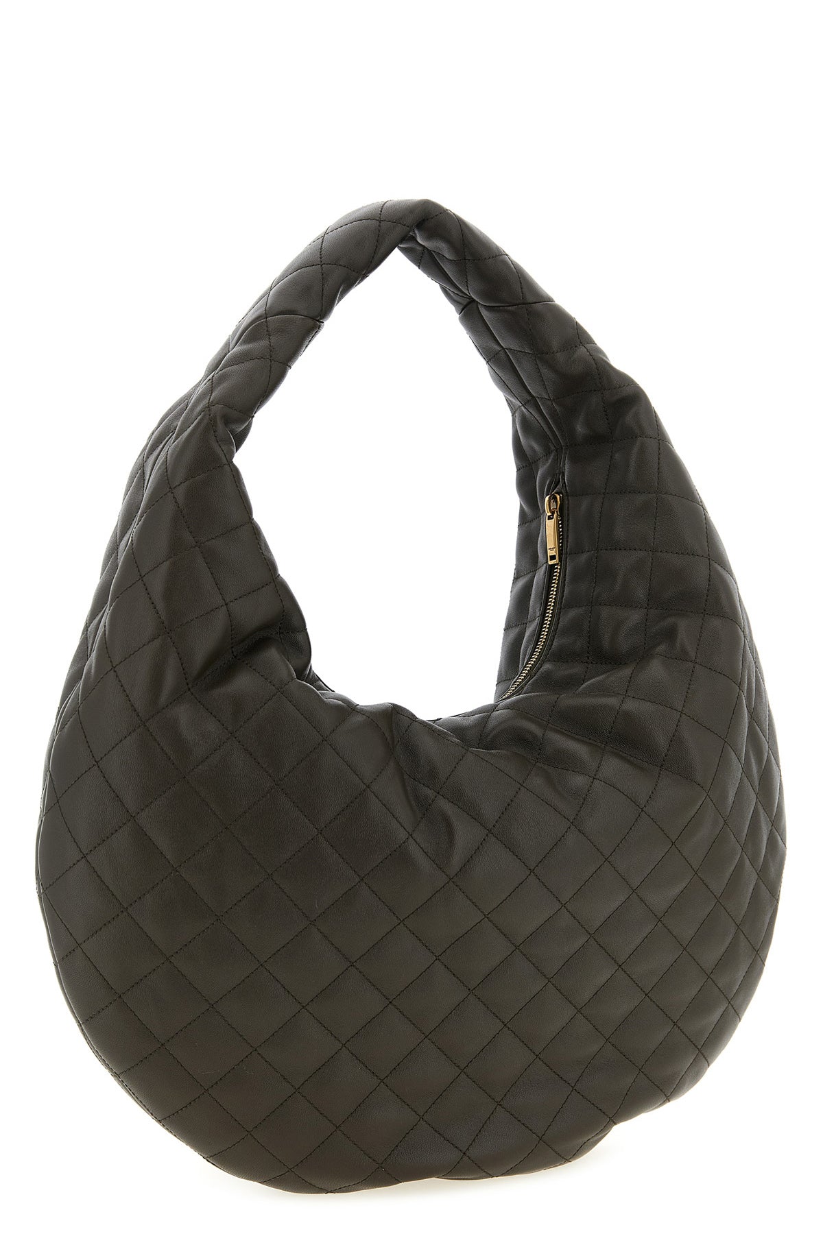 hobo icare lamb nappa shoulder bag