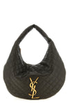 hobo icare lamb nappa shoulder bag