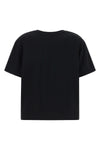 cotton jersey t-shirt