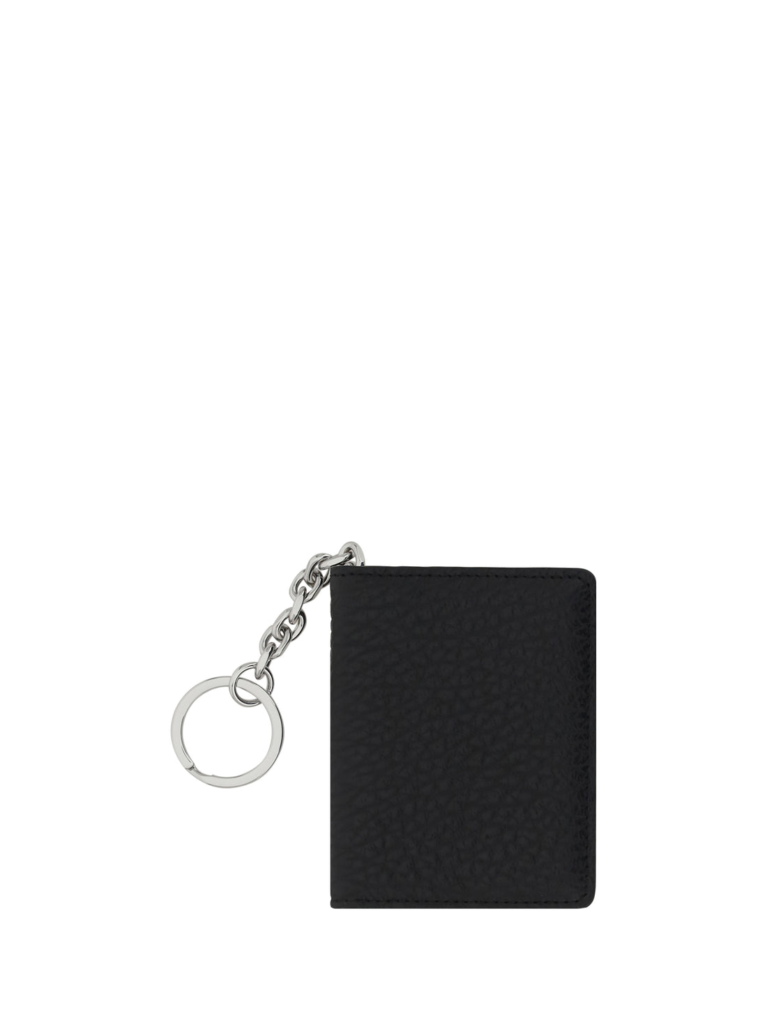 MARGIELA OS keychain 