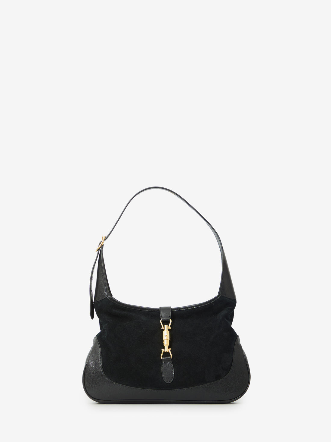 GUCCI OS medium jackie 1961 shoulder bag
