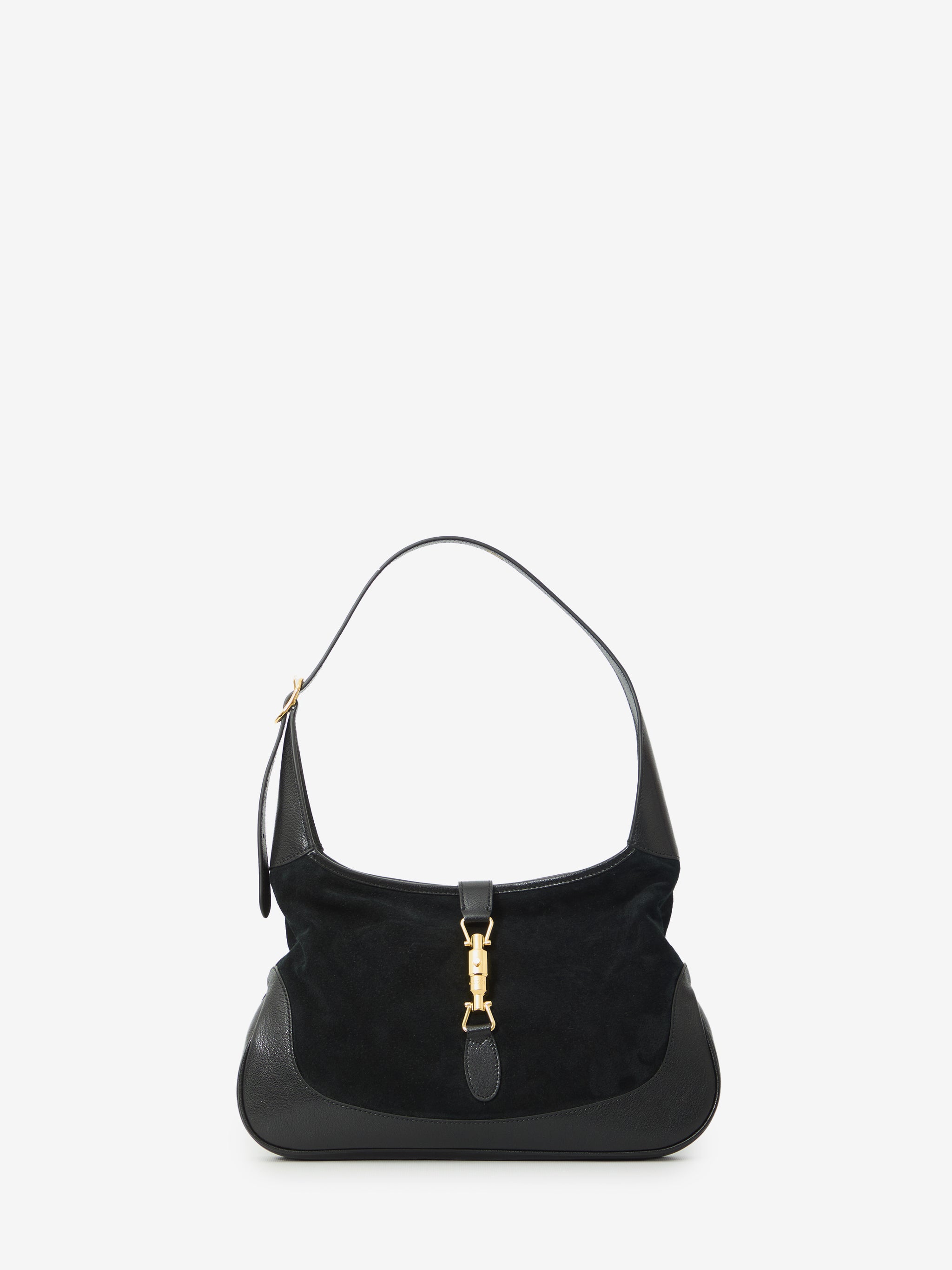 medium jackie 1961 shoulder bag