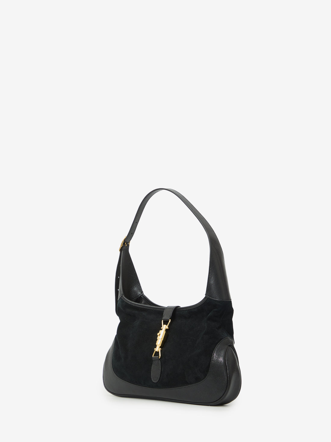 GUCCI OS medium jackie 1961 shoulder bag