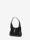 medium jackie 1961 shoulder bag