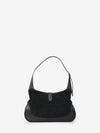 medium jackie 1961 shoulder bag