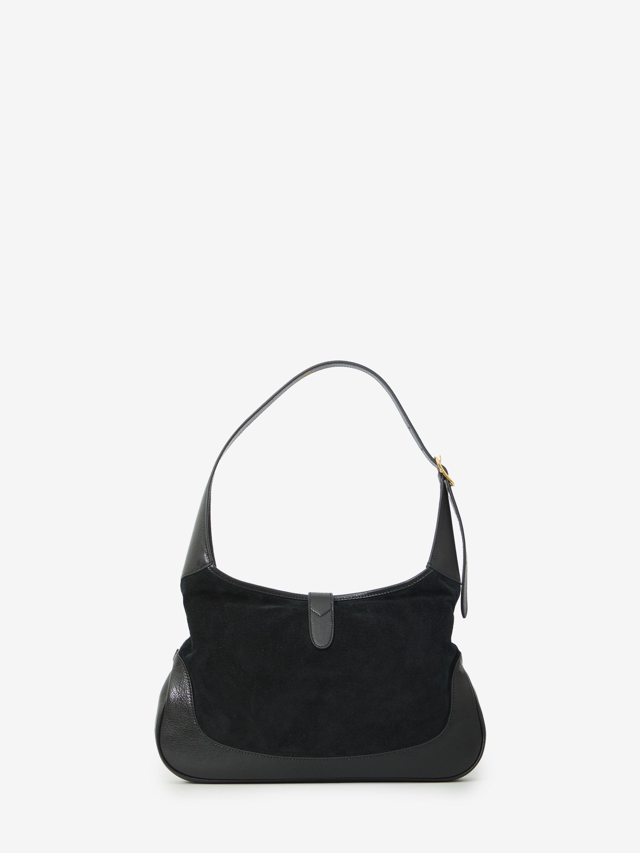 medium jackie 1961 shoulder bag