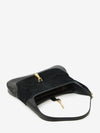medium jackie 1961 shoulder bag